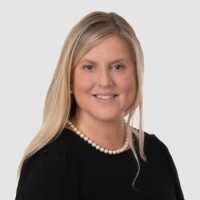 Laurie B. Miller