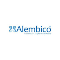 Alembico EMR