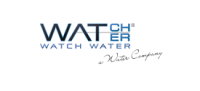 Watch Water
