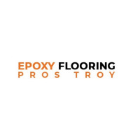 Troy Epoxy Flooring Pros