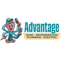 Advantage HPE