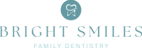 Bright Smiles Family Dentistry