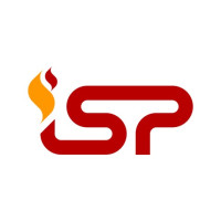 Industrial Specialty Products LLC