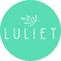 Luliet Creamery and Bakery