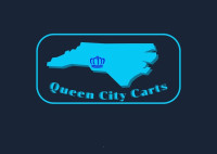 Queen City Carts