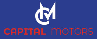 Capital Motors