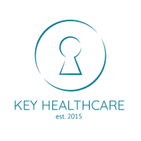 Key Healthcare Teen Rehab Los Angeles