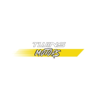 Twins Motors