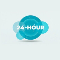24 Hour Home Care NJ