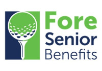 Fore Senior Benefits