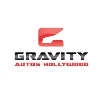 Gravity Autos Hollywood