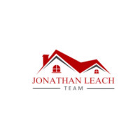 Jonathan Leach Team - Keller Williams Elevate