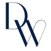 Dr. Donald Waldrep / Cure MedSpa