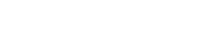 DP Pulverizers