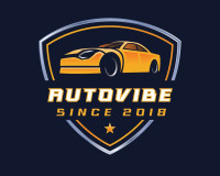 Auto Vibe