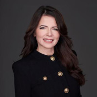 Rachel Hutchings