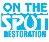On the Spot Restoration LLC