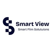 Smart View