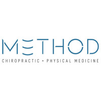 Method Chiropractic & Physical Medicine