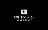 Smithsonian Real Estate