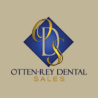 Otten-Rey Dental Sales, LLC