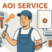Aoiservice fabbro idraulico elettricista 24 ore
