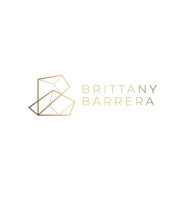 Brittany Barrera | Austin Real Estate Agent