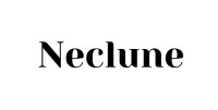 Neclune