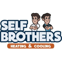 Self Brothers Heating & Cooling