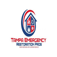 Tampa Emergency Restoration Pros