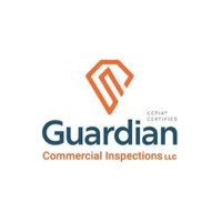 Guardian Commercial Inspections LLC