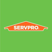 SERVPRO of Waterbury