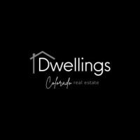 Dwellings Colorado Real Estate