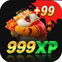 999xp