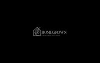 HOMEGROWN The McDonald Etro Group