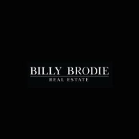Billy Brodie