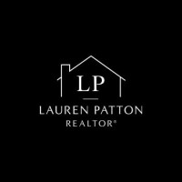 Lauren Patton