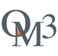 OM3 Oral Maxillofacial & Implant Surgery Everett