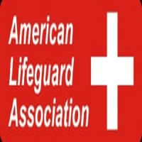American Lifeguard Association