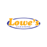 Lowe's Air Duct Cleaning Services LLC