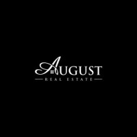 August Real Estate