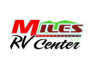 Miles RV Center