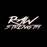 Raw Strength Apparel