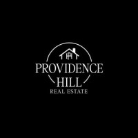 Providence Hill Real Estate
