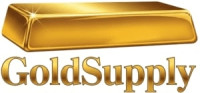 Gold Supply