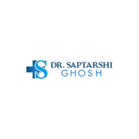 Dr. Saptarshi Ghosh
