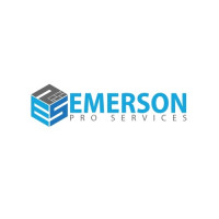 Emerson Masonry & Pavers