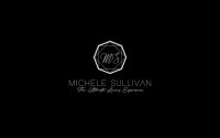 Michele Sullivan