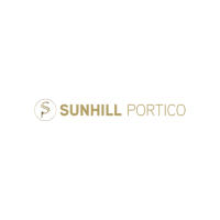 Sunhill Portico