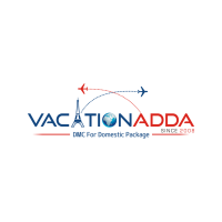 Vacation Adda